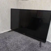 تلویزیون 48اینچ عادی