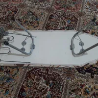 میز اتو|اتو و لوازم اتو|سنندج, |دیوار