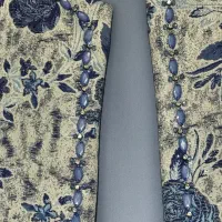 لباس مجلسی و مهمانی|لباس|اصفهان, بهارستان|دیوار