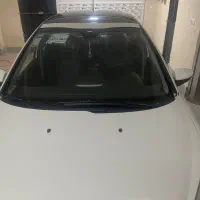 فروش فوری|خودرو سواری و وانت|ساری, |دیوار