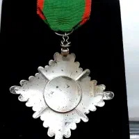 مدال|کلکسیون سکه، تمبر، اسکناس|شهریار, شهرک وائین|دیوار