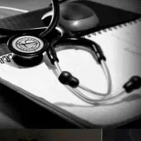 مشاور تحصیلی متوسط اول و دوم و کنکوری