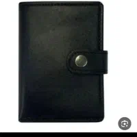 گمشدکیف مدارک