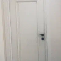 تعمیرات درب چوبی و ضدسرقت