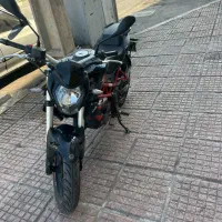 سلام|موتورسیکلت|شیراز, درکی|دیوار