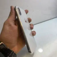 ایفونx64|موبایل|اصفهان, گلزار|دیوار