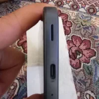 گوشی، A16|موبایل|اهواز, گلدشت|دیوار