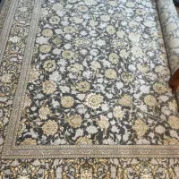 فرش ۷۰۰شانه نو