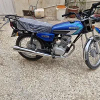 موتور تیز تک