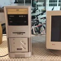 کامپیوتر خانگی|رایانه رومیزی|شیروان (خراسان), |دیوار