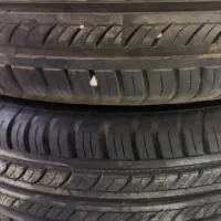 لاستیک بارز