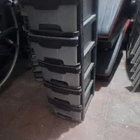 فروش لوازم چوبی