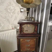 فروش گرامافون