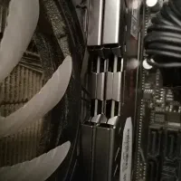 کامپیوتر رومیزی نسل ۱۲