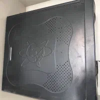 کامپیوتر