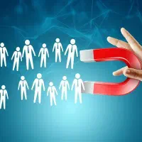 نیروی تعمیرات و نگهداری