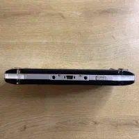 کنسول دستی psp3000 -معاوضه با هارد|کنسول، بازی ویدئویی و آنلاین|بوشهر, |دیوار
