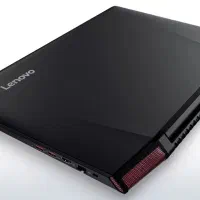 Lenovo ideapad Y700