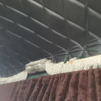 لندرور یک تنی مدل ۶۱|خودرو سواری و وانت|چگنی, |دیوار