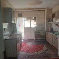 فروش-آپارتمان-65-متری-شهرک-مرتضی-گرد