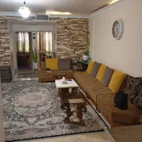 65متر-آپارتمان-3طرف-نور-اوکازیون-4میلیارد-و-300