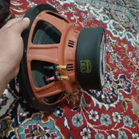 ساب ووفر.ایکس بی ساند|صوتی و تصویری|زاهدان, |دیوار