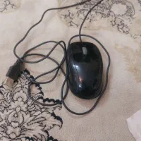 موس مارک فراسو