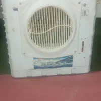 کولر‌