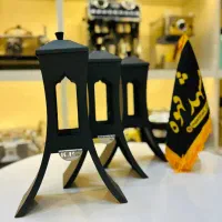 اگر عاشق قهوه هستی این سیلو مخصوص شماست|ظروف نگهدارنده، پلاستیکی، یک‌بارمصرف|آبادان, |دیوار