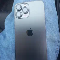 آیفون ۱۳ پرومکس