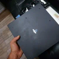 ps4 اسلیم یک ترا|کنسول، بازی ویدئویی و آنلاین|مشهد, رستگار|دیوار