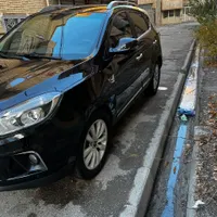 فروش سواری جک