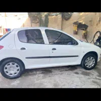 فروش ماشین