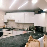 اجاره-آپارتمان-70متری