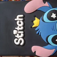 قاب گوشی poco x3