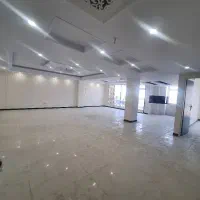 ساختمان اداری جنب مترو فرصت را ازدست ندید