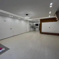 باغ ویلا دوبلکس 180متری/سند تک برگ/ویو جنگلی|فروش خانه و ویلا|چمستان, |دیوار