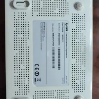 ۲ عدد مودم روتر adsl2+  dlink و Zyxel|مودم و تجهیزات شبکه|مرودشت, بیست متری بیمارستان|دیوار