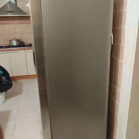 یخچال سامسونگ