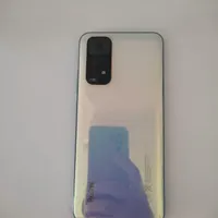 شیائومی 11 Lite 5G NE با حافظهٔ ۱۲۸ گیگابایت