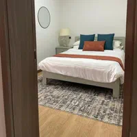 اجاره روزانه/هفتگی/ماهانه آپارتمان  سعادت آباد|اجارهٔ کوتاه‌مدت آپارتمان و سوئیت|تهران, آسمان|دیوار