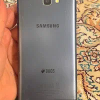گوشی Samsung J5Prime|موبایل|تهران, وحیدیه|دیوار