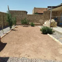 خانه روستایی نوساز|فروش خانه و ویلا|اسفرورین, |دیوار