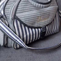 کیف نوزادی نو