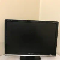 مانیتور سامسونگ