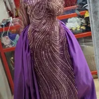 اجارە لباس محلی