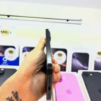 iPhone 15 Pro Max رجیستر شده باطری ۹۸در حد آک|موبایل|کرج, گوهردشت|دیوار