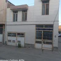 دوخواب،دونبش،سندشش دانگ،بهشتی ۱۹