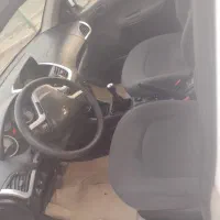 پژو 207i مدل 1400 سقف شیشه ای|خودرو سواری و وانت|تهران, امانیه|دیوار