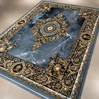 فرش کالین